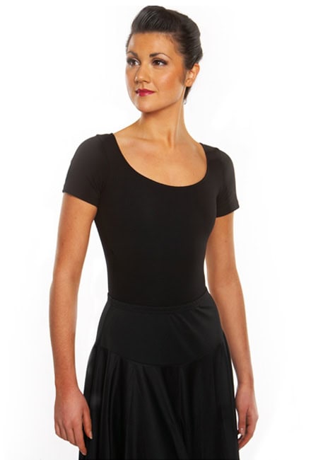 Faldasayo - Drama Rehearsal Skirt