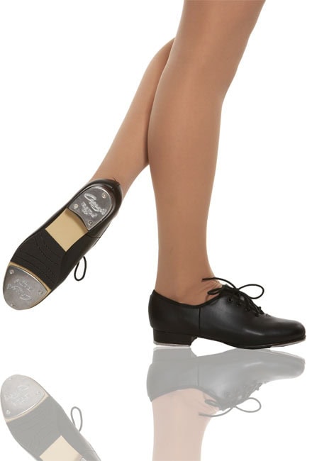 55243814 Tele Tone Xtreme