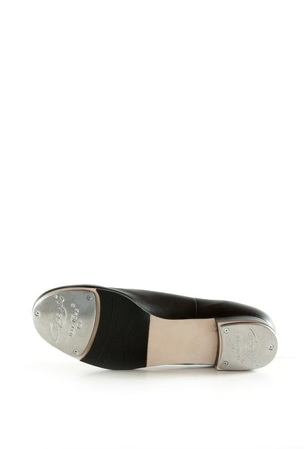 55243816 Tele Tone Xtreme