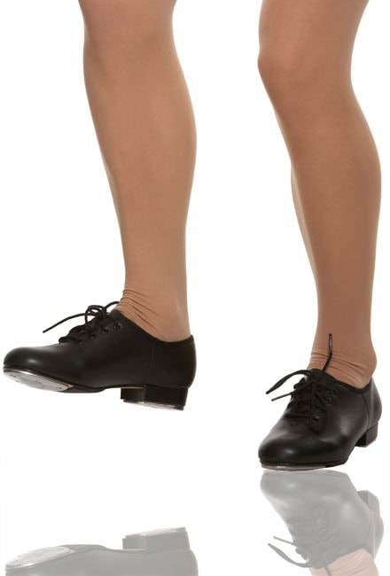 55243817 Tele Tone Xtreme