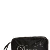 Ballroom Shoe Bag with Logo