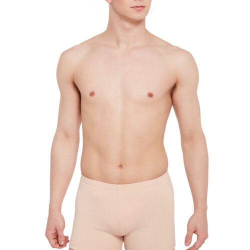 so dance men's dance shorts RDE-10362