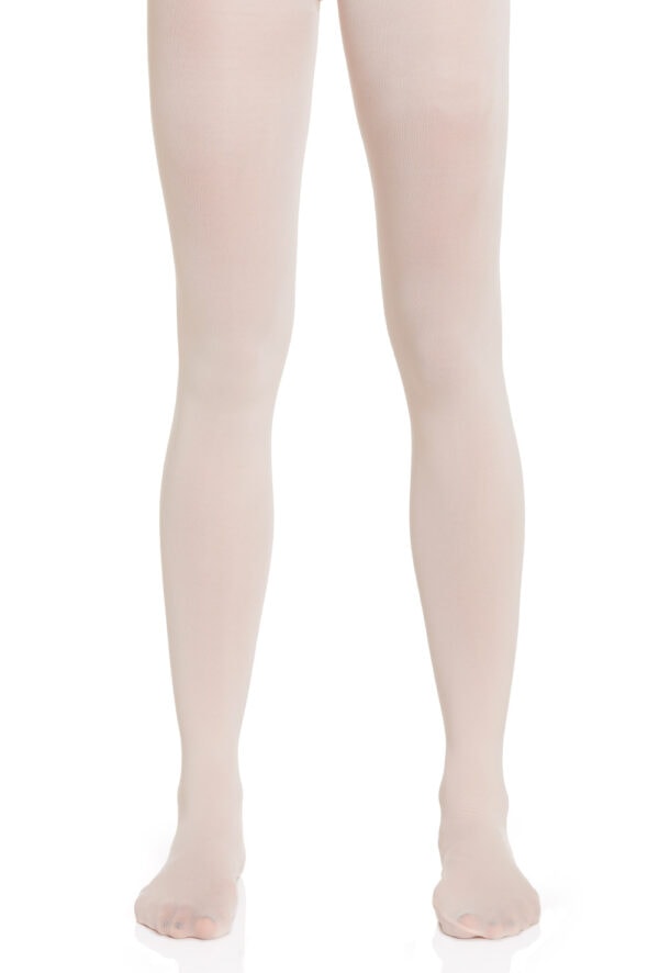 55666054 Contoursoft Adaptatoe