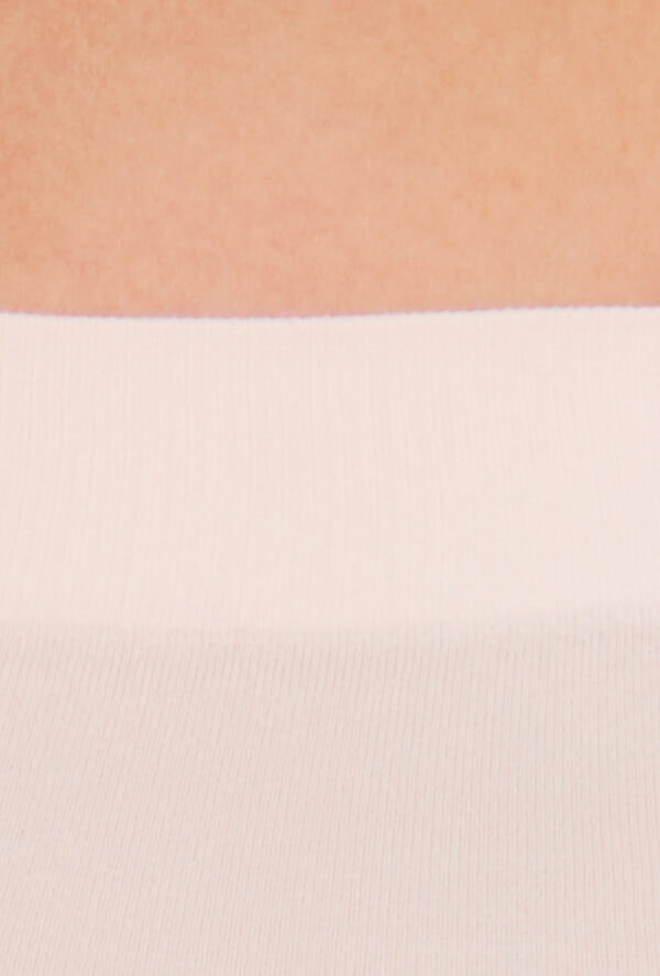 55666055 Contoursoft Adaptatoe