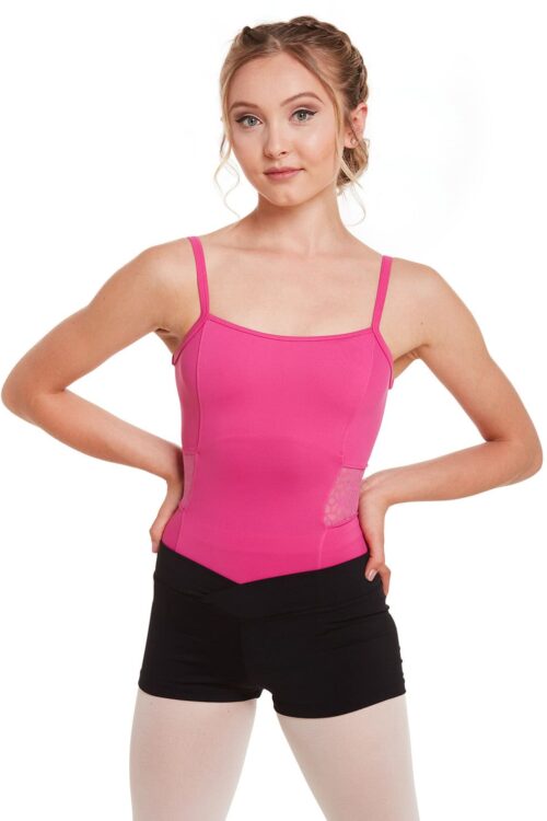 55667209 Studio Line Short