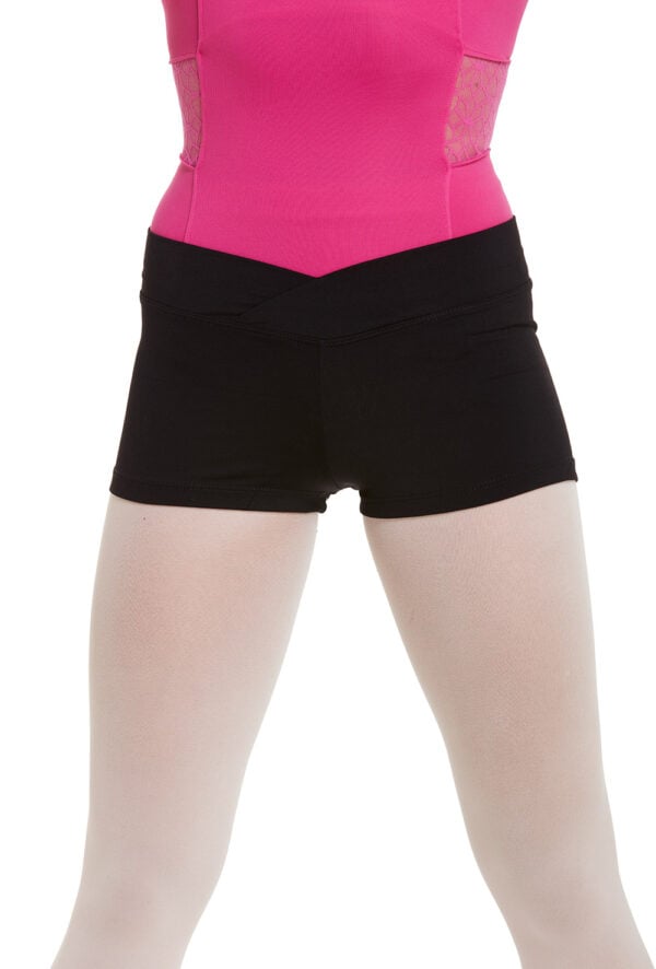 55667212 Studio Line Short