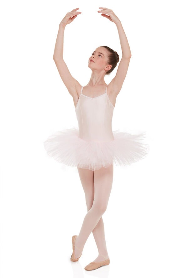 55667944 Princess Seamed Tutu
