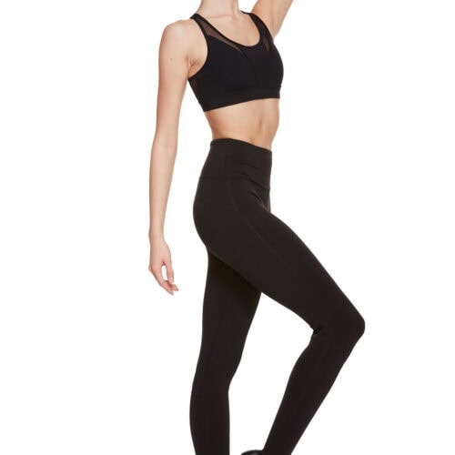 Renewal Leggings