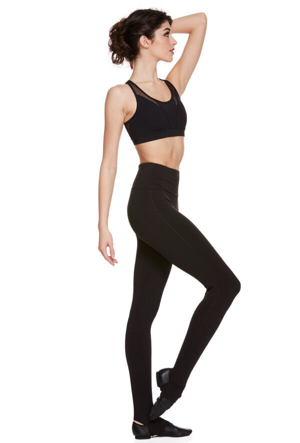 55672520 Renewal Leggings