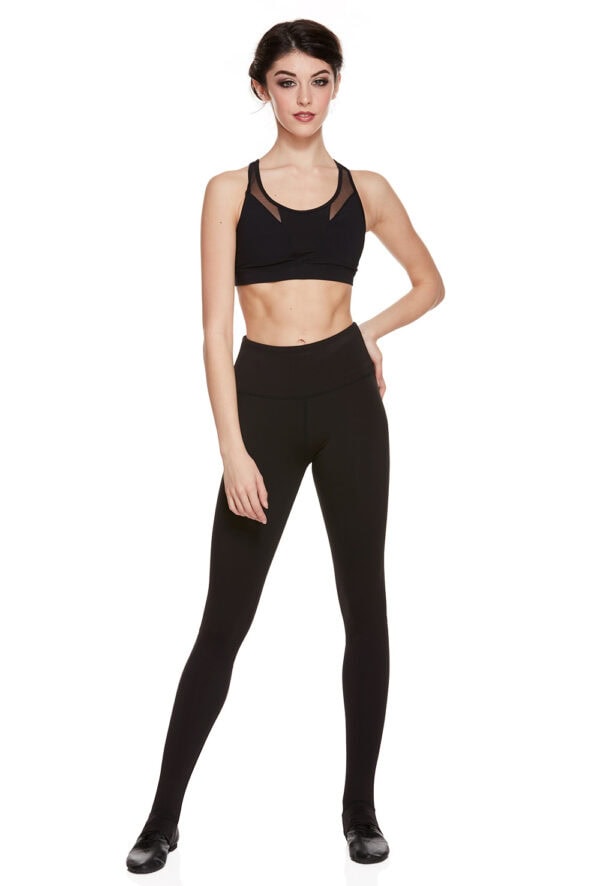55672522 Renewal Leggings