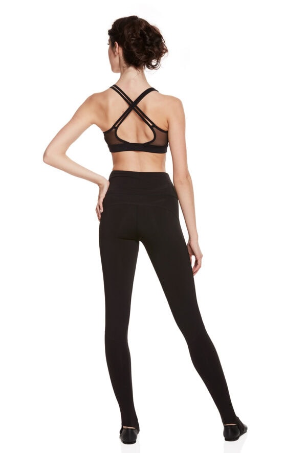 55672523 Renewal Leggings