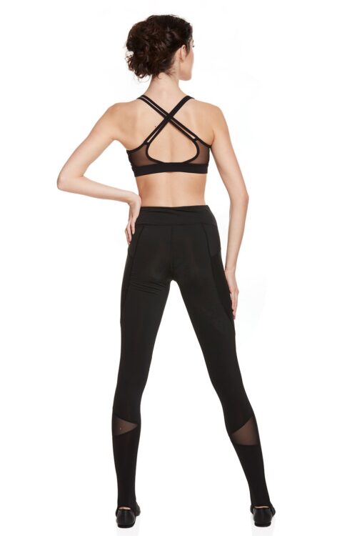 55672539 Sync Leggings