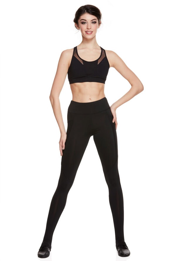55672541 Sync Leggings