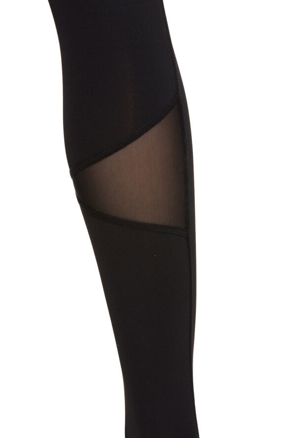 55672542 Sync Leggings