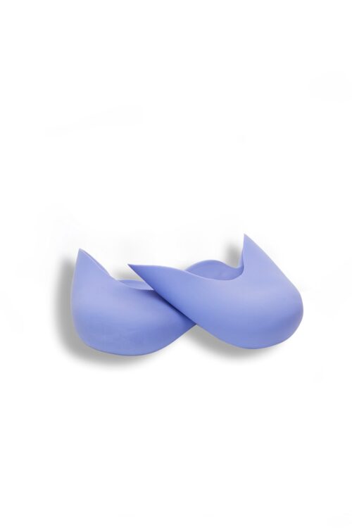 Prestige Gel Toepads