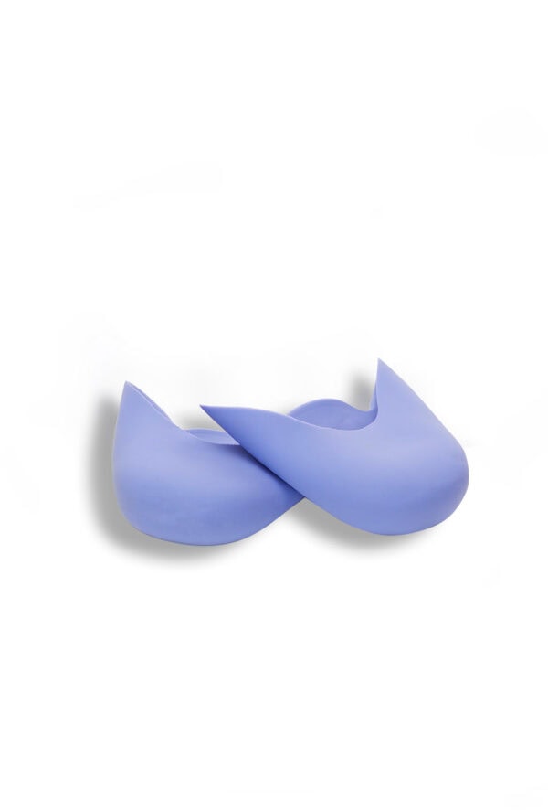 Prestige Gel Toepads