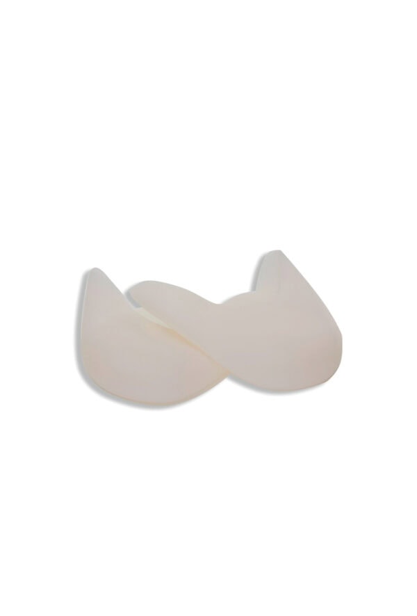 Prestige Gel Toepads