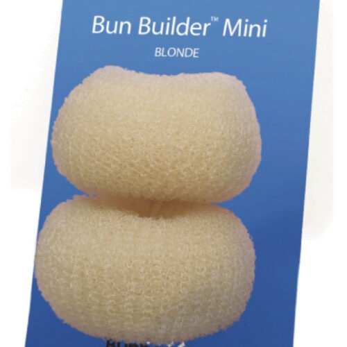 Bun Builder Mini