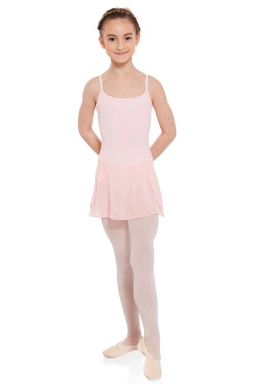 Girls Camisole Dress