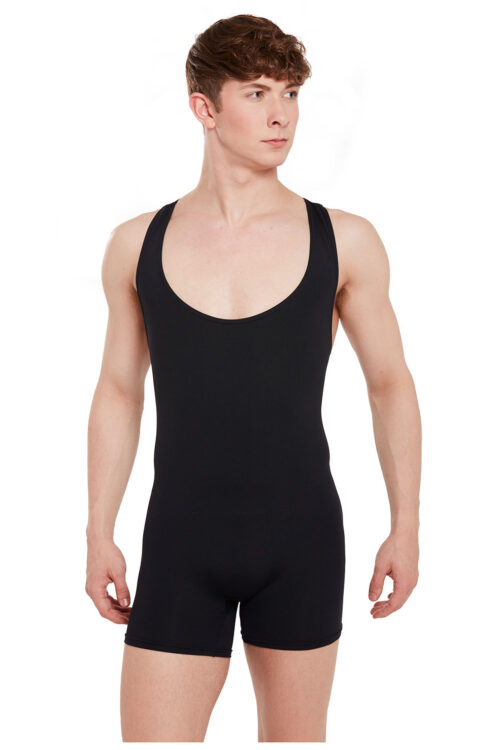 55676635 Tango Meryl Unitard