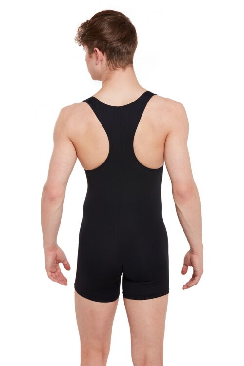 Tango Meryl Unitard