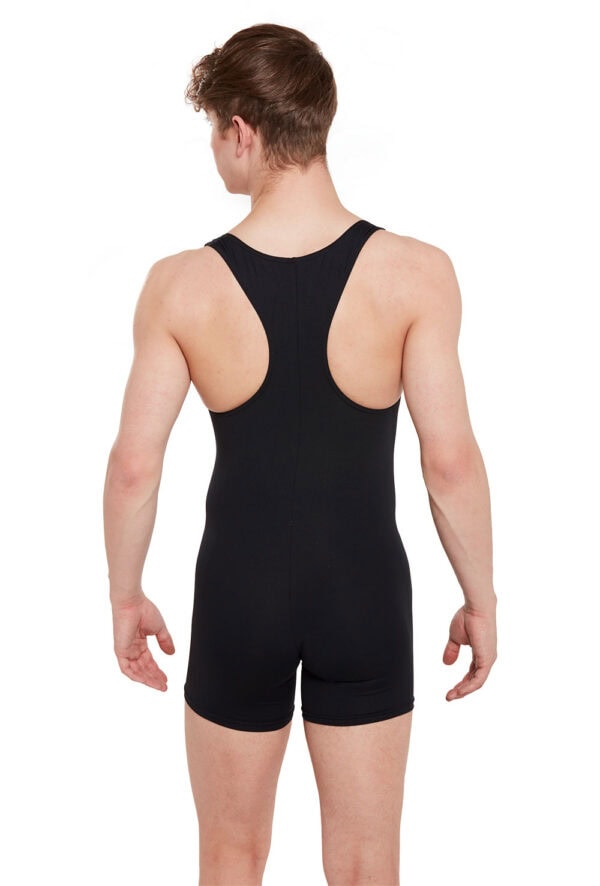 Tango Meryl Unitard