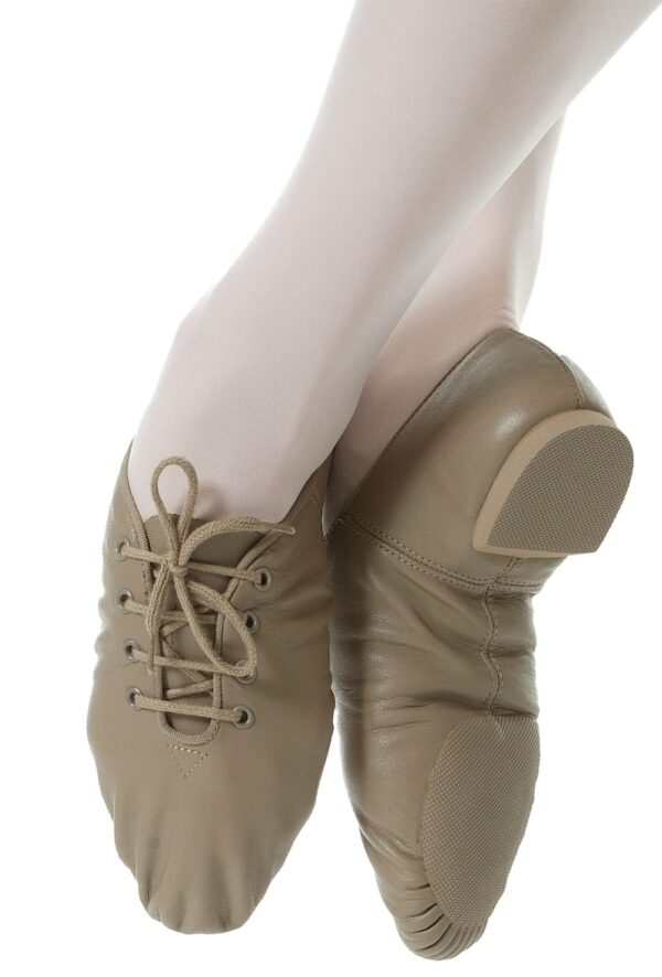 55678362 Jazz Splitz