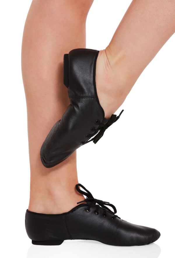 55678363 Jazz Splitz