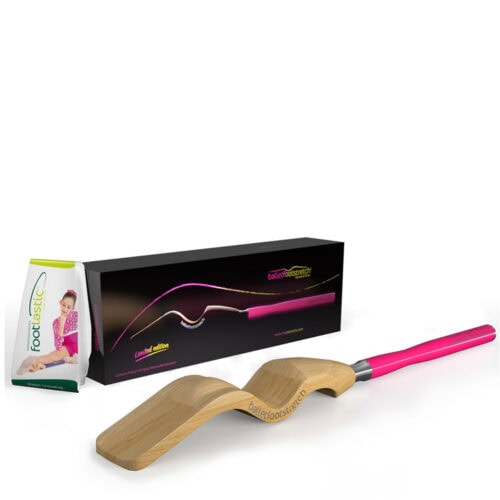 Dynamo Ballet Foot Stretcher