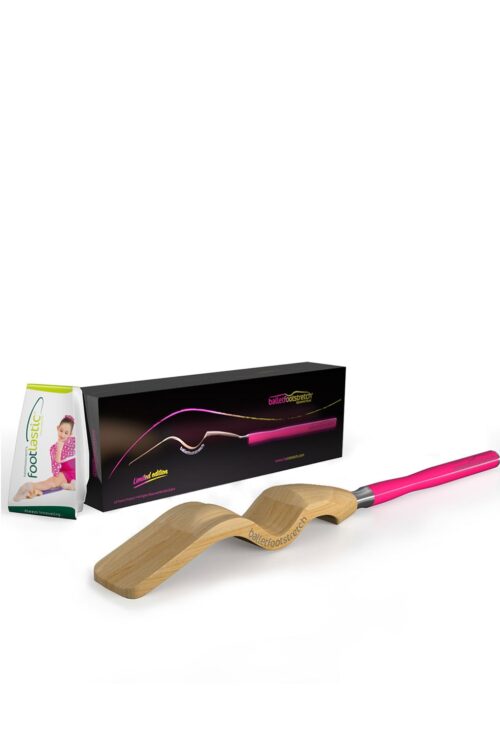 Dynamo Ballet Foot Stretcher