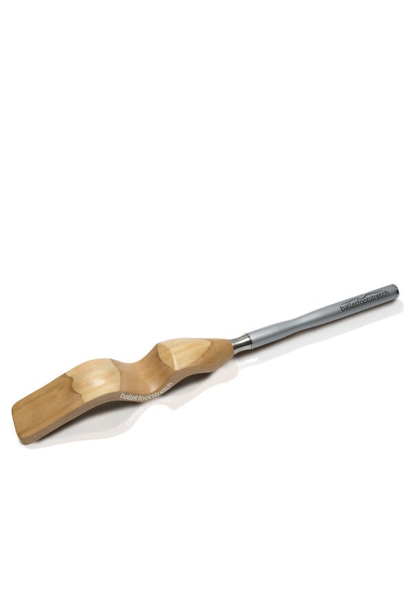 55678472 Dynamo Ballet Foot Stretcher