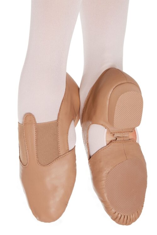 55679767 Jazz Sandal