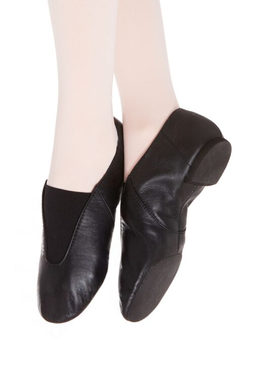 55680223 Showstopper Junior