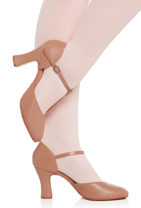 55680299 T-bar Cabaret 98