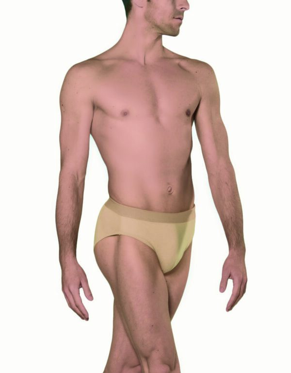 55682413 Full Rear Dancebelt