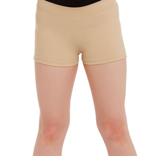 Team Basic Short Junior