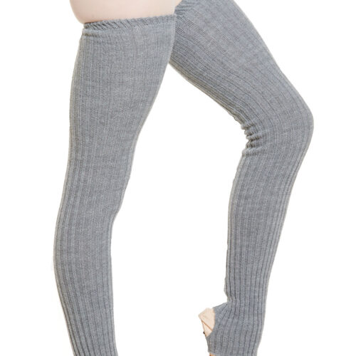 Maxical Leg Warmers - East Pointe Ballet Associates