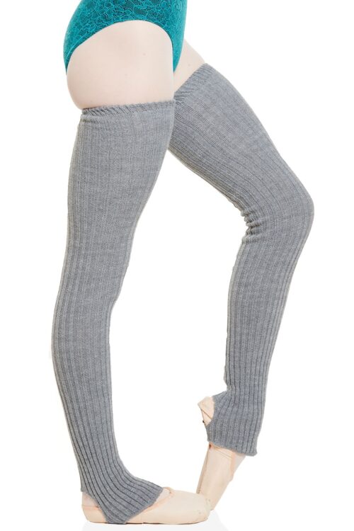 Maxical Leg Warmers - East Pointe Ballet Associates