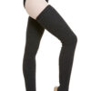 Intermezzo Maxical Leg warmers 2020