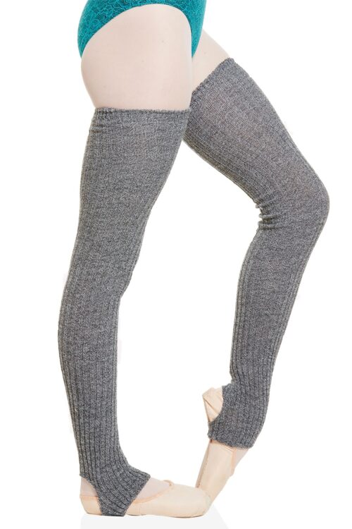 Maxical Leg Warmers