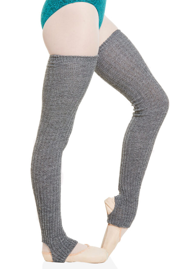 55686910 Maxical Leg Warmers