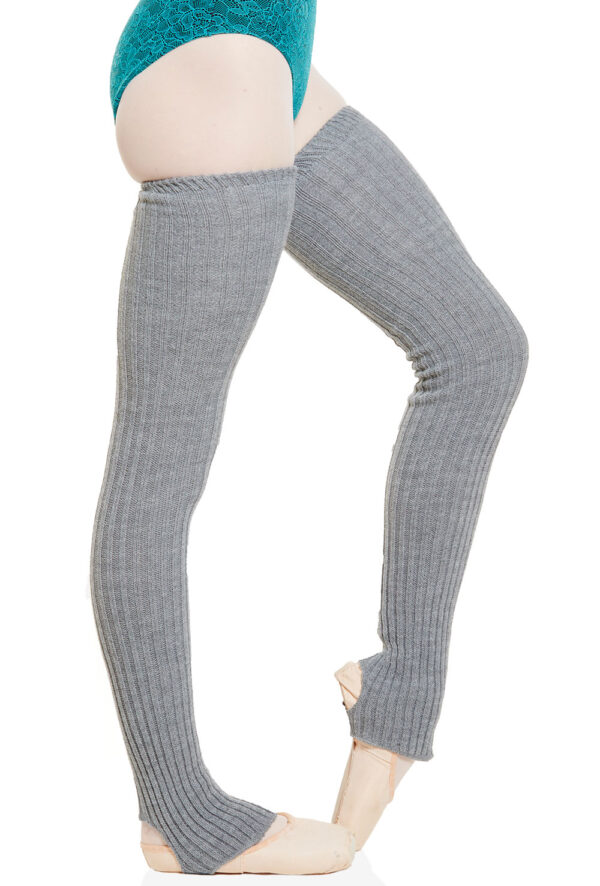 55686911 Maxical Leg Warmers