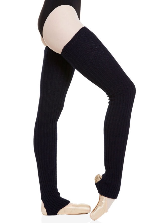 55686912 Maxical Leg Warmers