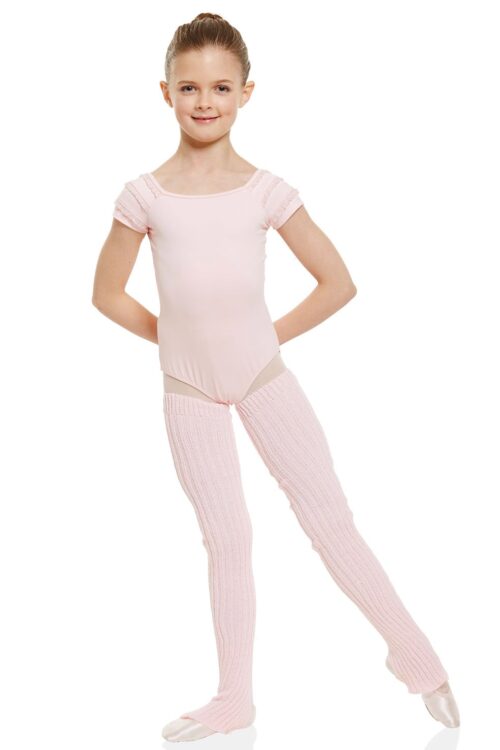 55686913 Maxical Junior