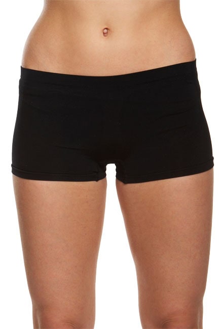 02102009121058 Shortura