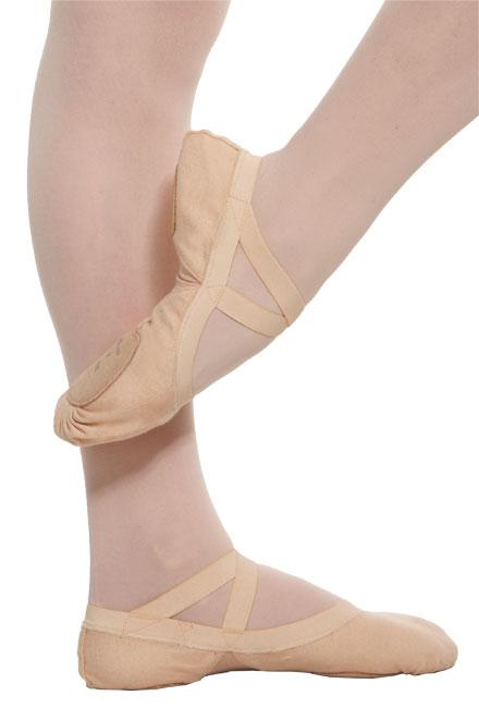 08012009120152 Pro Elastic