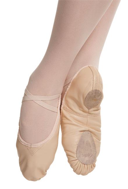 08012009140131 Leather cobra