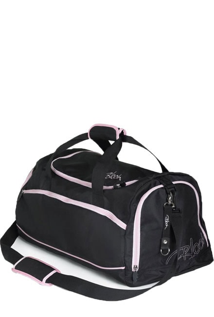 11022010130247 Training bag