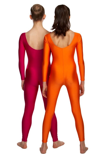 11022010180228 Skinly