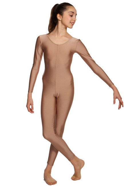 11022010180253 Skinly